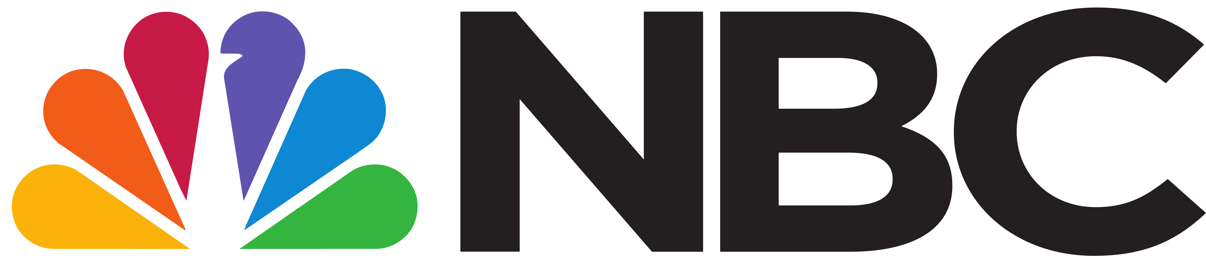 Finnmark-Designs-nbc-logo