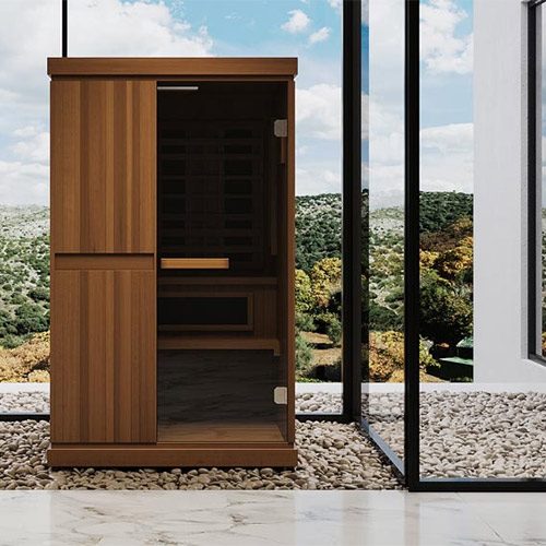 Finnmark-Designs-trinity-combination-sauna-harvia-spectrum-plus