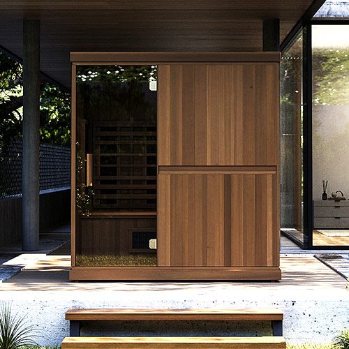 finnmark-designs-3-4-person-full-spectrum-infrared-sauna