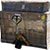 finnmark-designs-free-ltl-shipping