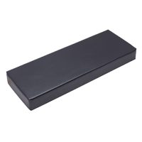 finnmark-designs-non-toxic-seat-cushion-hybrid
