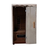 finnmark-designs-outdoor-sauna-cover-hybrid