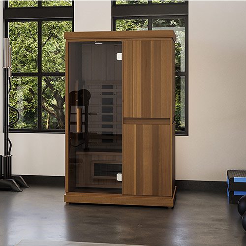 hybrid-2-fullspectrum-sauna