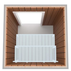 finnmark-designs-4x4-custom-sauna