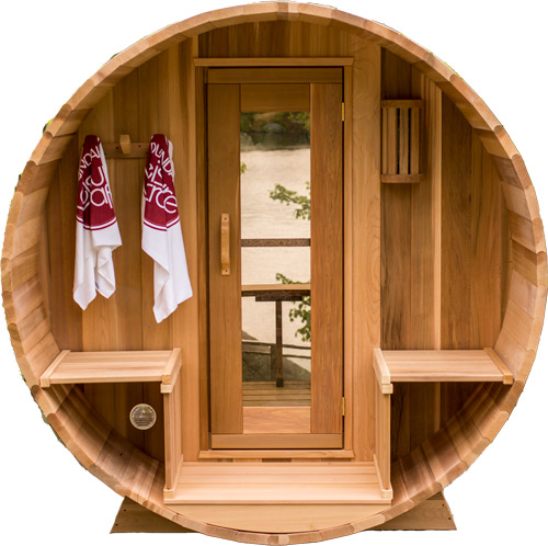 finnmark-designs-cedar-barrel-sauna