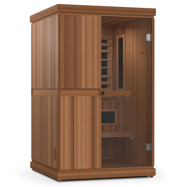 finnmark-designs-combination-sauna-2