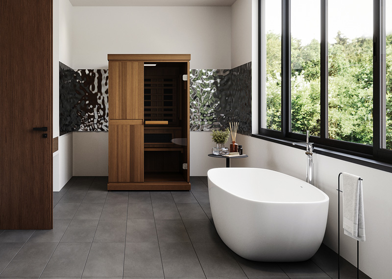 finnmark-designs-combination-sauna