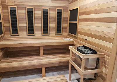 finnmark-designs-custom-sauna-washington