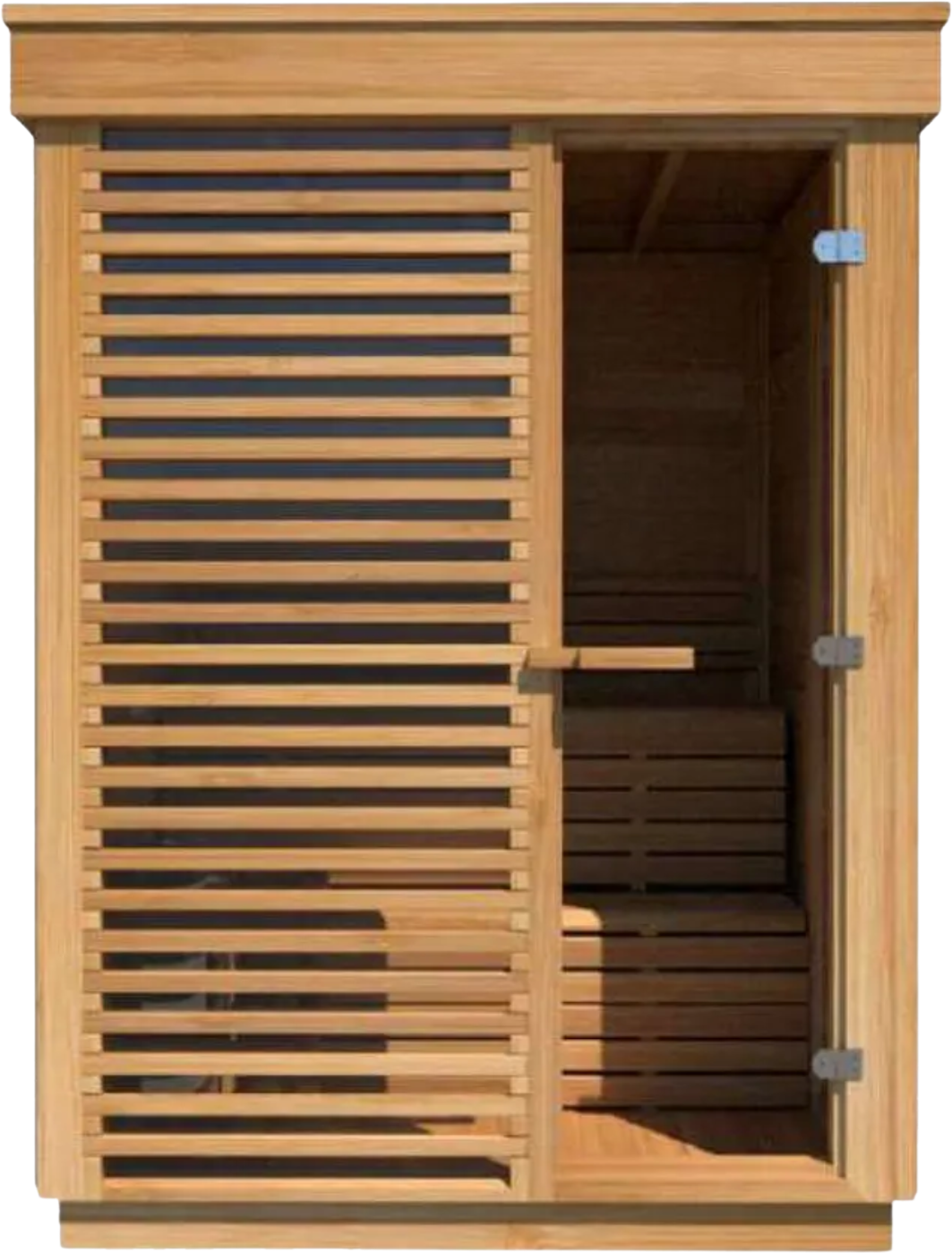 finnmark-designs-dundalk-outdoor-sauna-1