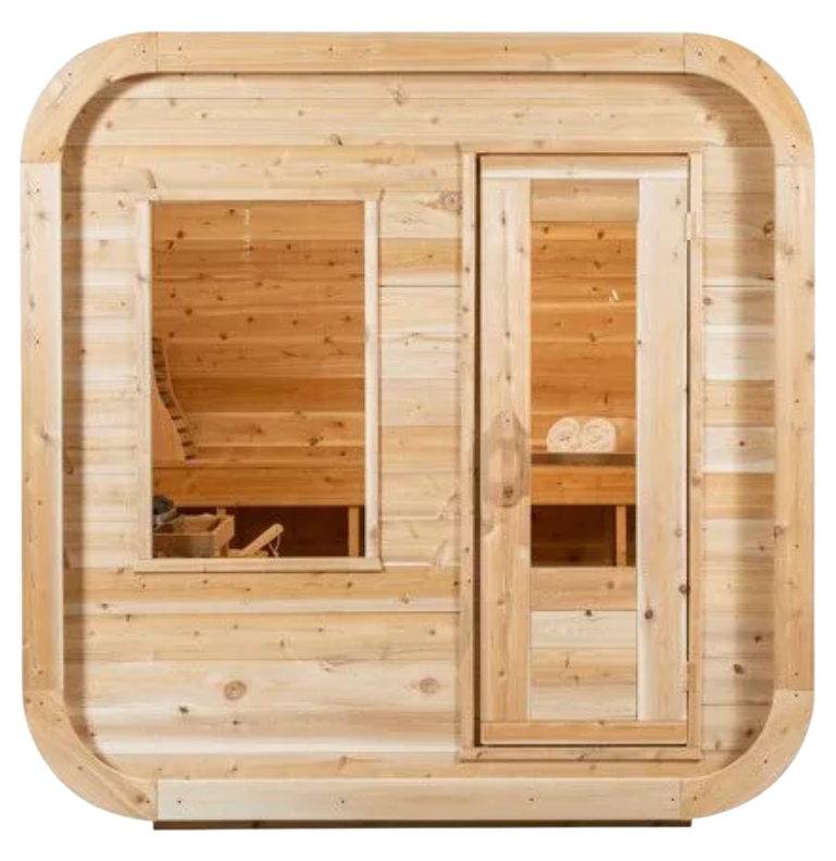 finnmark-designs-dundalk-outdoor-sauna-2