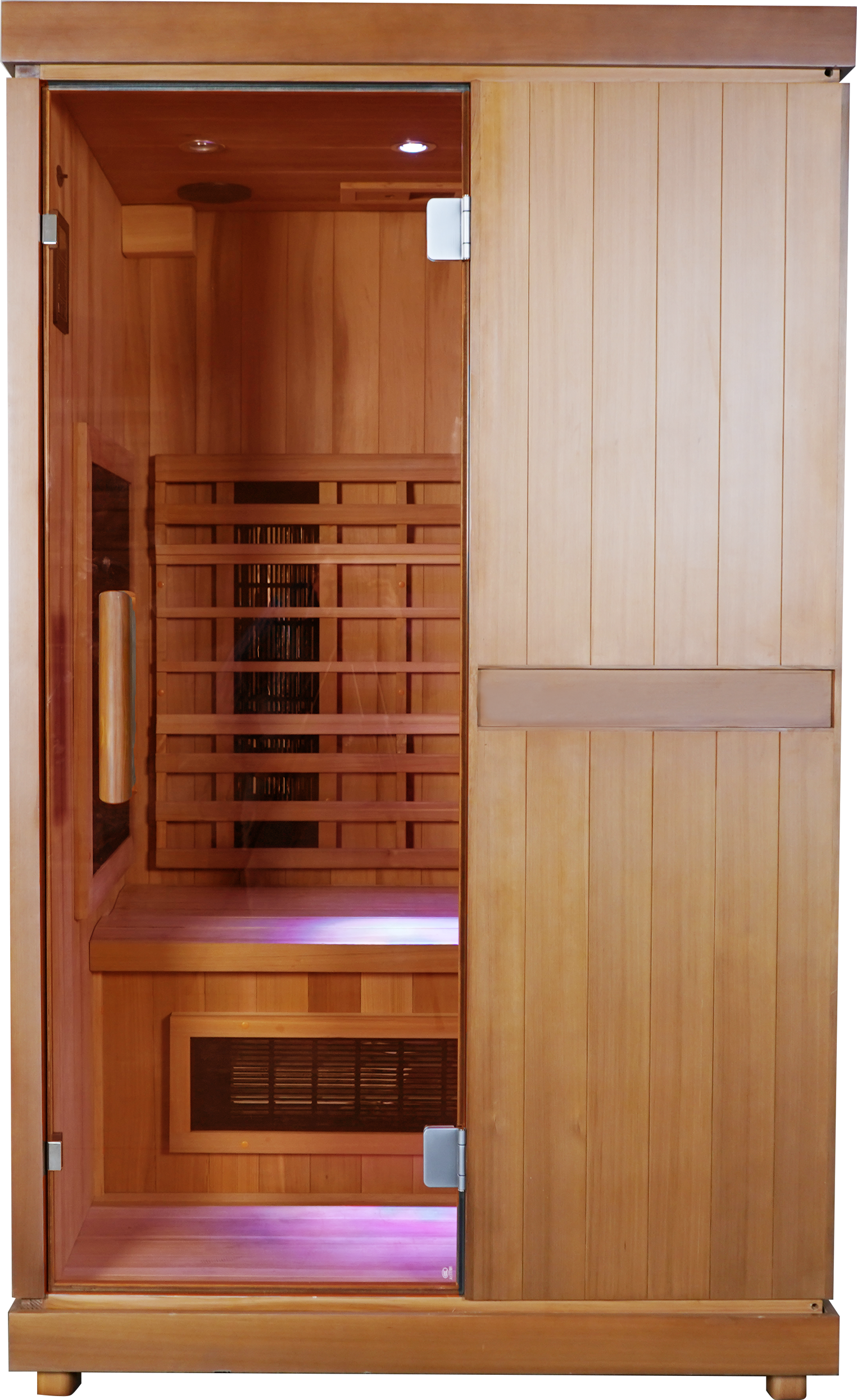 finnmark-designs-hybrid-infrared-sauna