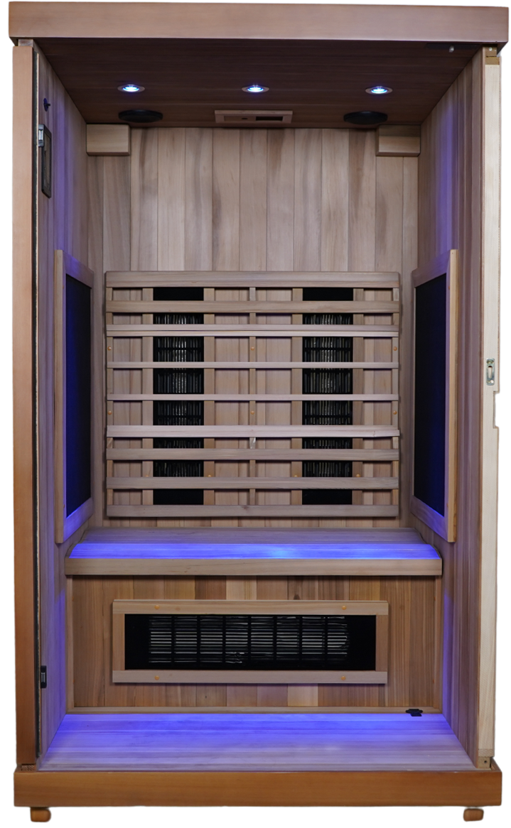 finnmark-designs-hybrid-infrared-sauna-color-therapy
