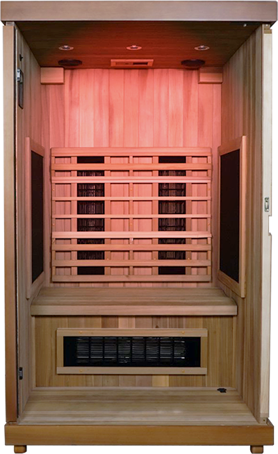 finnmark-designs-hybrid-inside-infrared-saunas