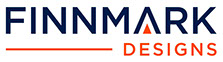 Finnmark Designs logo