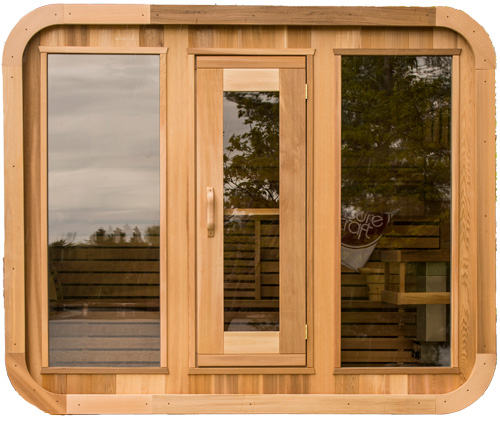finnmark-designs-luna-outdoor-sauna-3