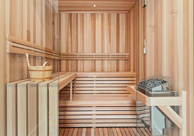san-diego-custom-sauna-finnmark-designs
