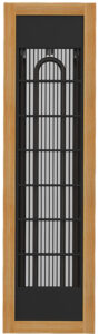 spectrum-plus-infrared-heaters-250w